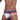 Brief - Mens Athlete Mini Briefs Private Structure BAUT4388 - S - Red Falcon - Private Structure_BAUT4388_Red Falcon_S - Private Structure - 22