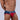 Brief - Mens Athlete Mini Briefs Private Structure BAUT4388 - S - Red Falcon - Private Structure_BAUT4388_Red Falcon_S - Private Structure - 13