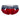 Brief - Mens Athlete Mini Briefs Private Structure BAUT4388 - S - Red Falcon - Private Structure_BAUT4388_Red Falcon_S - Private Structure - 5