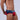 Brief - Mens Athlete Mini Briefs Private Structure BAUT4388 - S - Red Falcon - Private Structure_BAUT4388_Red Falcon_S - Private Structure - 14