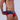 Brief - Mens Athlete Mini Briefs Private Structure BAUT4388 - S - Red Falcon - Private Structure_BAUT4388_Red Falcon_S - Private Structure - 15