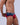Brief - Mens Athlete Mini Briefs Private Structure BAUT4388 - S - Red Falcon - Private Structure_BAUT4388_Red Falcon_S - Private Structure - 15