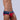 Brief - Mens Athlete Mini Briefs Private Structure BAUT4388 - S - Red Falcon - Private Structure_BAUT4388_Red Falcon_S - Private Structure - 11