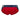 Brief - Mens Athlete Mini Briefs Private Structure BAUT4388 - S - Red Falcon - Private Structure_BAUT4388_Red Falcon_S - Private Structure - 7