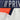 Brief - Mens Athlete Mini Briefs Private Structure BAUT4388 - S - Red Falcon - Private Structure_BAUT4388_Red Falcon_S - Private Structure - 32
