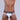 Brief - Mens Athlete Mini Briefs Private Structure BAUT4388 - S - Red Falcon - Private Structure_BAUT4388_Red Falcon_S - Private Structure - 28