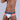 Brief - Mens Athlete Mini Briefs Private Structure BAUT4388 - S - Red Falcon - Private Structure_BAUT4388_Red Falcon_S - Private Structure - 29
