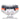 Brief - Mens Athlete Mini Briefs Private Structure BAUT4388 - S - Red Falcon - Private Structure_BAUT4388_Red Falcon_S - Private Structure - 26