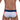 Brief - Mens Athlete Mini Briefs Private Structure BAUT4388 - S - Red Falcon - Private Structure_BAUT4388_Red Falcon_S - Private Structure - 21