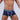 Trunk - Mens Athlete Trunks Private Structure BAUT4389 - S - Navy Ranger - Private Structure_BAUT4389_Navy Ranger_S - Private Structure - 13