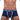 Trunk - Mens Athlete Trunks Private Structure BAUT4389 - S - Navy Ranger - Private Structure_BAUT4389_Navy Ranger_S - Private Structure - 1