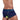 Trunk - Mens Athlete Trunks Private Structure BAUT4389 - S - Navy Ranger - Private Structure_BAUT4389_Navy Ranger_S - Private Structure - 3