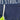Trunk - Mens Athlete Trunks Private Structure BAUT4389 - S - Navy Ranger - Private Structure_BAUT4389_Navy Ranger_S - Private Structure - 14