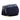 Trunk - Mens Athlete Trunks Private Structure BAUT4389 - S - Navy Ranger - Private Structure_BAUT4389_Navy Ranger_S - Private Structure - 6