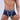 Trunk - Mens Athlete Trunks Private Structure BAUT4389 - S - Navy Ranger - Private Structure_BAUT4389_Navy Ranger_S - Private Structure - 11
