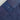 Trunk - Mens Athlete Trunks Private Structure BAUT4389 - S - Navy Ranger - Private Structure_BAUT4389_Navy Ranger_S - Private Structure - 16