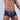 Trunk - Mens Athlete Trunks Private Structure BAUT4389 - S - Navy Ranger - Private Structure_BAUT4389_Navy Ranger_S - Private Structure - 10
