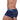 Trunk - Mens Athlete Trunks Private Structure BAUT4389 - S - Navy Ranger - Private Structure_BAUT4389_Navy Ranger_S - Private Structure - 4