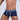Trunk - Mens Athlete Trunks Private Structure BAUT4389 - S - Navy Ranger - Private Structure_BAUT4389_Navy Ranger_S - Private Structure - 9