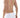 Mens Australian Latin Boxer Briefs Clever 2373 - Clever_2373_White_S - 2