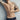 Boxer Brief - Mens Australian Latin Boxer Briefs Clever 2373 - S - White - Clever_2373_White_S - Clever - 17