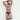 Boxer Brief - Mens Australian Latin Boxer Briefs Clever 2373 - S - White - Clever_2373_White_S - Clever - 18