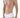 Mens Australian Latin Boxer Briefs Clever 2373 - Clever_2373_White_S - 3