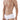 Boxer Brief - Mens Australian Latin Boxer Briefs Clever 2373 - S - White - Clever_2373_White_S - Clever - 3