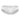 Brief - Mens Australian Latin Briefs Clever 5373 - S - White - Clever_5373_White_S - Clever - 4