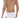Brief - Mens Australian Latin Briefs Clever 5373 - S - White - Clever_5373_White_S - Clever - 2
