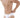 Mens Australian Latin Briefs Clever 5373 - Clever_5373_White_S - 3