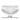 Brief - Mens Australian Latin Briefs Clever 5373 - S - White - Clever_5373_White_S - Clever - 7