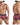 Mens Back to School Trunks CandyMan 99821 - CandyMan_99821_Green Plaid_S/M - 10