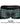Mens Back to School Trunks CandyMan 99821 - CandyMan_99821_Green Plaid_S/M - 8