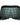 Mens Back to School Trunks CandyMan 99821 - CandyMan_99821_Green Plaid_S/M - 7