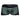 Trunk - Mens Back to School Trunks CandyMan 99821 - S/M - Green Plaid - CandyMan_99821_Green Plaid_S/M - CandyMan - 5