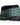 Mens Back to School Trunks CandyMan 99821 - S/M - Green Plaid - CandyMan_99821_Green Plaid_S/M - 6