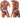Jockstrap - Mens Ball Lifter and Thong Jockstrap PPU 2310 - S - Fuchsia - PPU_2310_Fuchsia_S - PPU - 2