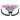 Jockstrap - Mens Ball Lifter and Thong Jockstrap PPU 2310 - S - Fuchsia - PPU_2310_Fuchsia_S - PPU - 5