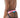 Mens Ball Lifter and Thong Jockstrap PPU 2310 - PPU_2310_Fuchsia_S - 3