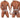 Mens Ball Lifter Jockstrap PPU 2304 - PPU_2304_White_S - 2
