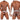 Jockstrap - Mens Ball Lifter Jockstrap PPU 2304 - S - White - PPU_2304_White_S - PPU - 2