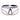 Jockstrap - Mens Ball Lifter Jockstrap PPU 2304 - S - White - PPU_2304_White_S - PPU - 5