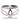 Jockstrap - Mens Ball Lifter Jockstrap PPU 2304 - S - White - PPU_2304_White_S - PPU - 8