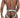 Mens Ball Lifter Jockstrap PPU 2304 - PPU_2304_White_S - 3