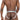 Jockstrap - Mens Ball Lifter Jockstrap PPU 2304 - S - White - PPU_2304_White_S - PPU - 3