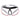 Jockstrap - Mens Ball Lifter Jockstrap PPU 2304 - S - White - PPU_2304_White_S - PPU - 7
