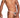 Ball Lifter - Mens Ball Lifter Roger Smuth RS076 - S - Black - Roger Smuth_RS076_Black_S - Roger Smuth - 2