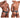 Ball lifter - Mens Ball lifter Roger Smuth RS087 - S - Green - Roger Smuth_RS087_Green_S - Roger Smuth - 2
