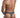 Mens Ball lifter Roger Smuth RS087 - Roger Smuth_RS087_Green_S - 3